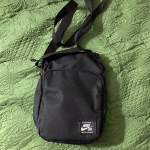 Nike SB Side Bag